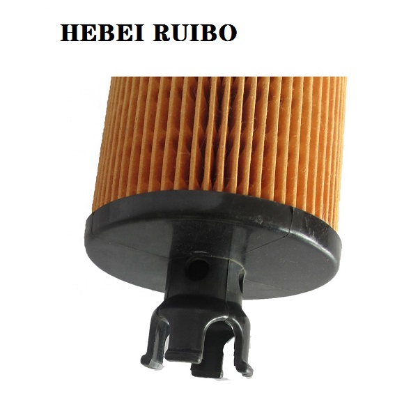 China Proveedor Filtro de combustible 23304-78091 23304-78090 2330478091 2330478090.