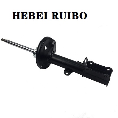 Super Power Coche Partes Amortiguador trasero Amortiguador para Toyota Corolla para OE 4853012790