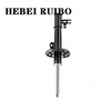 Bobina ajustable de la venta de fábrica Amortiguador delantero delantero 344099 para Opel Astra H