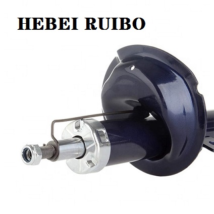 Amortiguador de choque del eje delantero de la mejor calidad para el fin de semana de Fiat Regata (138) 1983-1991 para OE 333853