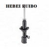 Buen precio Ajustable Amortiguador Profender 332054 para Kia Pride (DA)