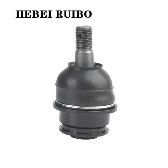 Reparación de la bola de la mejor calidad para TOYOTA HILUX (VIGO) 43330-09295