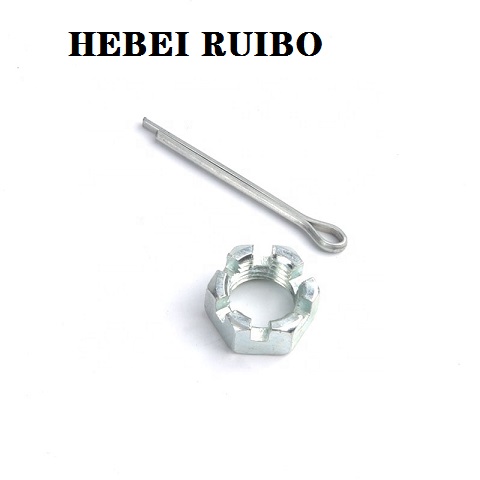 Rueda de volante Bola de bloqueo inferior para Avensis 43330-09210