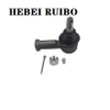 MB527650 Auto Parts Barra de barra de vídeo es adecuado para Mitsubishi l 300 Starwagon Bus