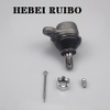 UB39-99-354 La junta de bola de alta calidad para piezas automotrices es adecuada para Mazda B-Serie