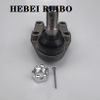 China Automotriz Parts Suspension Ball Joint 40160-VW000 es adecuado para Nissan