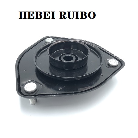 Amortiguador frontal parte superior puntal montaje OEM 54610-1d000 con la mejor calidad