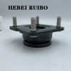 Fábrica directa Amortiguador Frontal Top Strut Mount OEM TD11-34-380B Alta calidad personalizada al por mayor