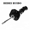 Piezas de puntal de automóviles del eje delantero izquierdo para Hyundai Accent II 1999-2005 para OE 5465025000
