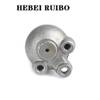 Coche Auto Parts Soporte Rebuild Pillow Ball Junto 54417-4A000