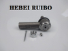 45046-09281 SE-3891 PIEZAS AUTOMOTRIVAS STIRETING TIE END FIN PARA TOYOTA HILUX (VIGO) III Pickup