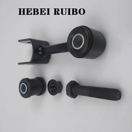 Estabilizador de piezas automotrices Link 48820-28020 para TOYOTA LITEACE BOX