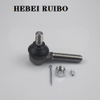 Varilla de la corbata de dirección 45046-29125 para TOYOTA HIAE HIACE TIE END