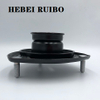 Piezas de automóvil de alta calidad Strut Mount OEM: 906968 / 54610-2B500 con el mejor servicio y un precio bajo de entrega rápida