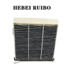 Piezas de automóviles Filtro de cabina de carbón activado XR398288D MR398288 MME61701 MZ690361 NC2020 MC4015C OK2C56152XA.