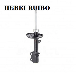 Amortiguador de shock de la bobina japonesa del coche 48520-47010 para Toyota Prius Saloon
