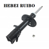 Amortiguador de shock delantero de la bobina ajustable para Toyota Corolla para OE 4851019715
