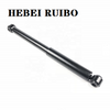 Accesorios para automóviles de precios de fábrica para Toyota Hilux Amortiguador trasero 48531-0K120
