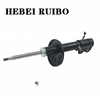 Bobina ajustable Resorte frontal amortiguador 4852049256 para Toyota Corolla