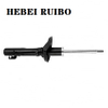 Amortiguador del eje delantero de venta caliente para Skoda Octavia (1U2) 1996-2010 para OE 45470936