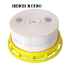 Piezas de repuesto Coches Fulteros Filters Auto Motor Parte Filtro de combustible 2339017540 para Toyota Land Cruiser.