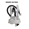 Completo en Especificaciones Best Car Universal Diesel Filtro de aceite 16010-SFE-000 17048-SFE-000 PARA HONDA-CR-V.