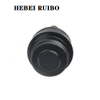 Reparación de la bola de la mejor calidad para TOYOTA HILUX (VIGO) 43330-09295