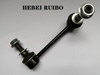 48810-0K010 Piezas de automóvil para Hilux Kun TGN 4WD 2002 - 2012 Vigo Bar Front Stabilizer Link