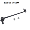 AUTO PIEZAS 48820-42030 Conector de barra de enlace de estabilizador para TOYOTA RAV 4III