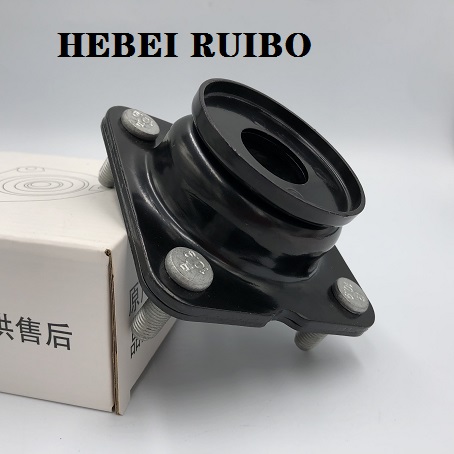 Fábrica directa Amortiguador Frontal Top Strut Mount OEM TD11-34-380B Alta calidad personalizada al por mayor