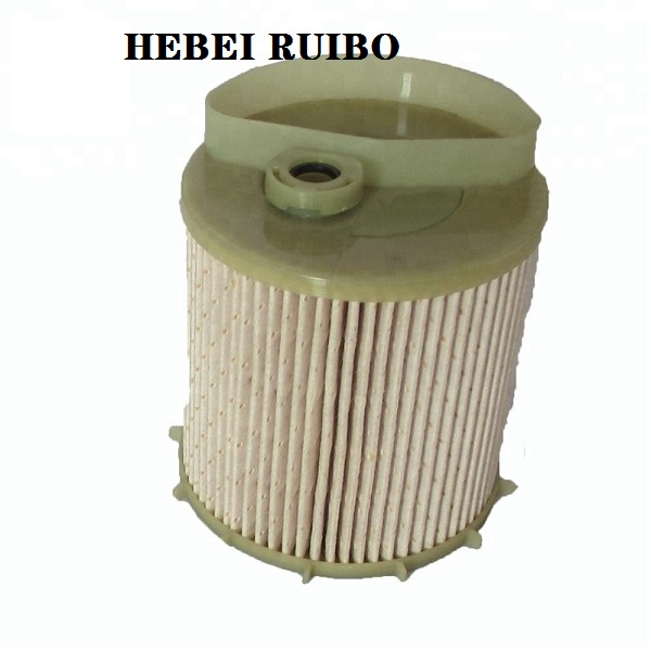Filtro de combustible Auto Auto 2 Micrones K2247034000 22470-34000 2247634000 22476-34000 22476-34000.