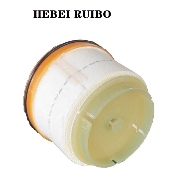 Filtro de cartucho Filtro automático Filtro de combustible 23390-OL041 23390-0L041 233900L010 23390-0L030 23390OL010 23390OL041 23390-0L020.