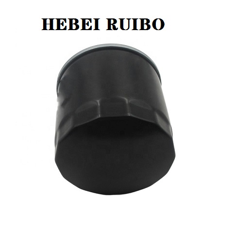 China Proveedores Wholesale Filtro de aceite 04E115561A 04E115561B 04E115561D 04E115561H
