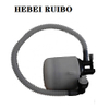 En China Filtro de combustible automático Piezas de automóvil Generador de fábrica Filtro de combustible automático 4H0201511A para Audi.