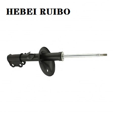 Absorbador de choque de la bobina ajustable de venta caliente 4214-0289-SX para Fiat Palio (178BX)