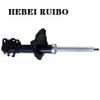 Amortiguador de choque del eje trasero para Hyundai Galloper II (JK-01) 1997-2003 para KYB 334366