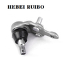 Skula Auto Repuestos Ball Joint OEM: 43330-29405 43330-29615 43330-09180