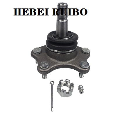 Partes automotrices Ball Joint SB-2721 para TOYOTA HILUX II Pickup