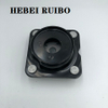SCAP Rubber Motor Transmisión STURT MOUNTS PIEZAS AUTOMÓVILES TD11-34-380B
