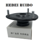 Piezas de automóvil de alta calidad Strut Mount OEM: 906968 / 54610-2B500 con el mejor servicio y un precio bajo de entrega rápida