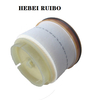 Venta directa Rusia Filtro de combustible 233900L041 18604-00021 2339-87317 23390-0L030 23390-30200 23390-30200 23390-0L010 23390-0L030 23390-OL010.