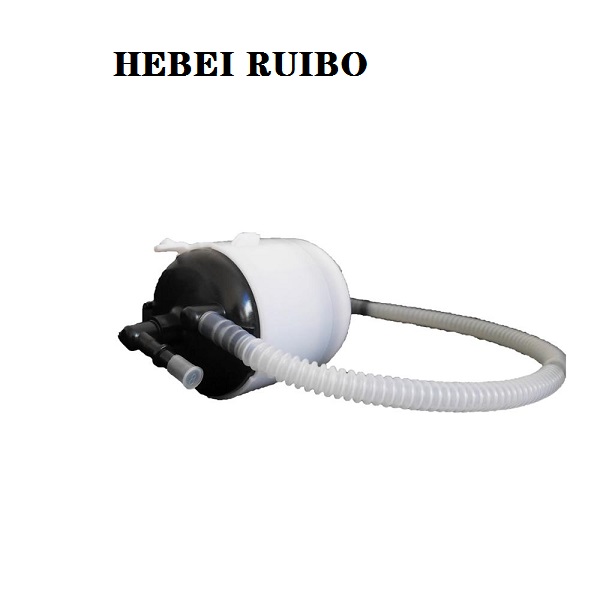 Mejor calidad Alta eficiencia AirFilter Automóvil Repuestos Filtro de transmisión Filtro de combustible 1606288080 42072AJ020 para.