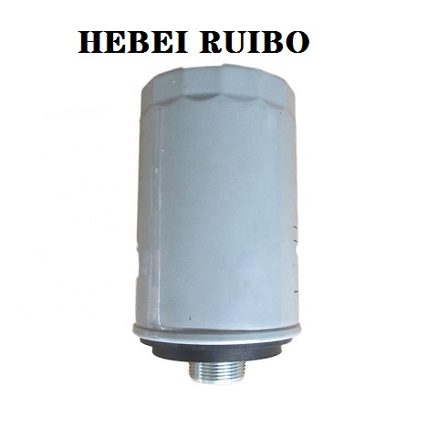 China Proveedor Wholesale Auto Motor Filtro de aceite 04E115561B 04E115561H 04E115561H 04E115561D