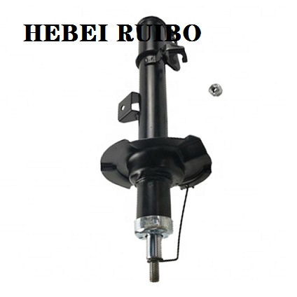 Piezas de amortiguador del eje delantero de venta caliente para Ford Escape 2001-2012 para OE 71593