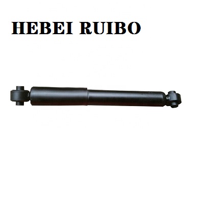 Sellos de aceite para amortiguador trasero automotriz para KYB 343306 para Opel Astra G