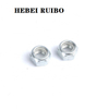 Enlace de estabilizador ajustable de piezas automáticas para Honda Civic VII Hatchback 51320-S5A-003