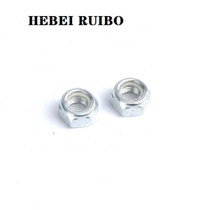 Enlace de estabilizador ajustable de piezas automáticas para Honda Civic VII Hatchback 51320-S5A-003