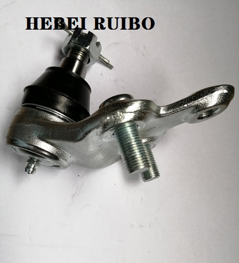 Ajuste de la junta de bola inferior para Camry Previa ES300 ACV31 43330-29405 43340-29175
