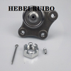 S08399356 SB-1412 PIEZAS AUTOMOTRIVAS JUNTAS ESFERICAS PARA MAZDA BONGO AUTOBUS