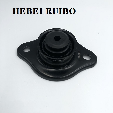 Amortiguador Frontal Top Strut Mount OEM 93731597